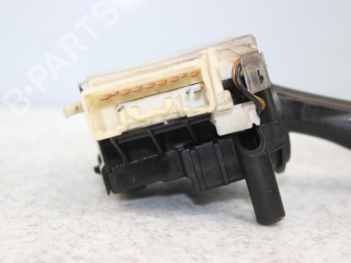 Headlight switch TOYOTA COROLLA (_E12_) 1.6 VVT-i (ZZE121_, ZZE121R) | BP18253922I24 
