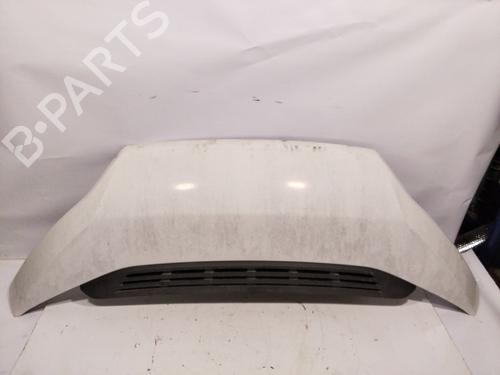 Used Hood CITROËN JUMPER II Van 2.0 BlueHDi 130 (130 hp) 29117357