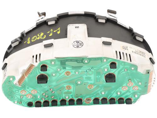 Instrument cluster HYUNDAI ATOS (MX) 1.1 | BP30276065C47 