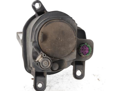 Left front fog light FIAT 500 (312_) 1.2 (312AXA1A) | BP36409483C30 - Image 3