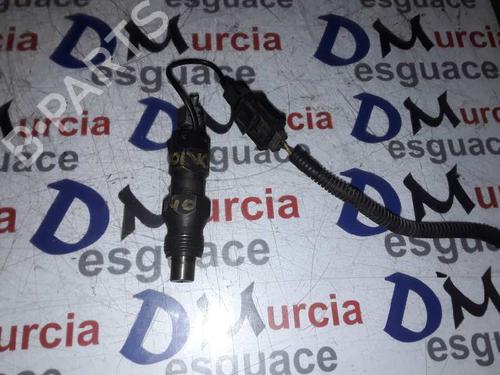 Used Injector VOLVO V40 Estate (645) [1995-2004]  9262296