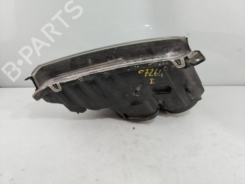 Venstre forlygte OPEL VECTRA C (Z02)  | BP22609488C28 