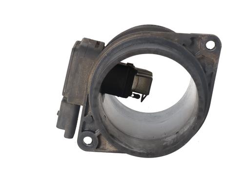 Mass air flow sensor JAGUAR XF I (X250) 2.7 D | BP37262200M95 - Image 4