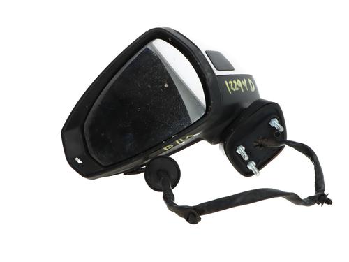 left-mirror-audi-a3-sportback-8va-8vf-2012-2013-2014-2015-2016-2017-2018-2019-2020-2021-38045612 main image