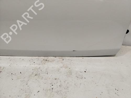 Right front door BMW 1 (E87) 120 d | BP23456423C3 