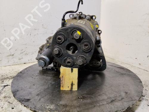 Transfer box BMW X3 (E83) xDrive 20 d | BP35954789M36 - Image 9