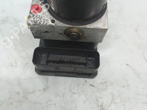 ABS pump AUDI A3 (8P1) 2.0 TDI 16V quattro | BP8584680M43 