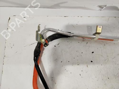 Cable NISSAN X-TRAIL IV (T33)  | BP36873099E12  - Image 8