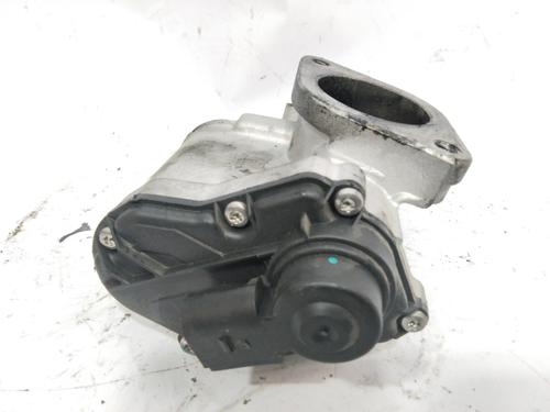 Spjeldhus RENAULT MEGANE II (BM0/1_, CM0/1_) 1.9 dCi | BP22615271M82 