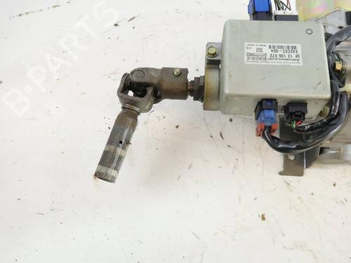 Steering column OPEL CORSA C (X01) | BP39184820M21 - Image 5