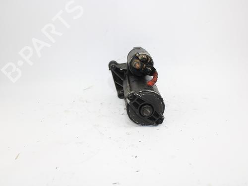 Startmotor RENAULT MEGANE II Saloon (LM0/1_) 1.9 dCi (LM0G, LM1G, LM2C) | BP12308208M8 