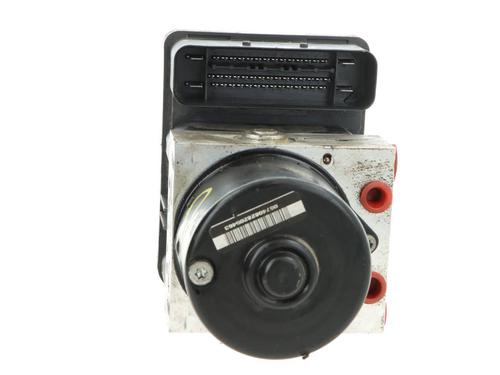 ABS pump MAZDA 5 (CR) 2.0 CD (CR19) | BP39882137M43 - Image 2