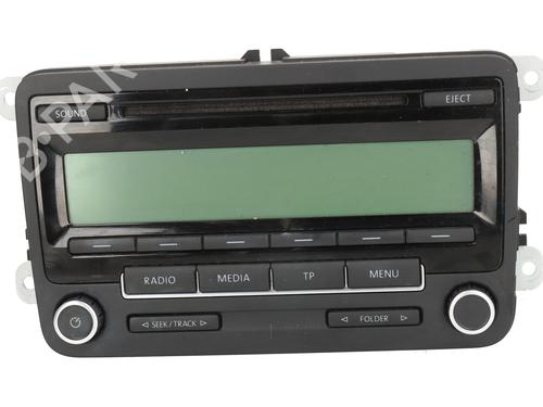 BP30687853E6 main image