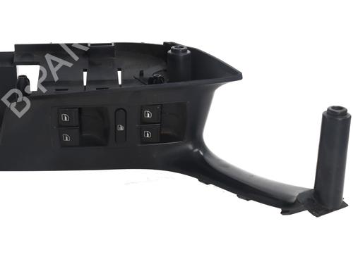 Used Left front window switch Left front window switch 37235210 37235210