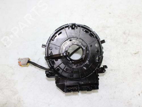 Squib airbag KIA STONIC (YB) 1.0 T-GDi | BP17807563C102 