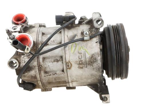 Used AC compressor AC compressor 38935449 38935449