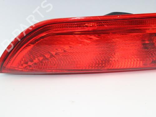 Left taillight FORD FOCUS II (DA_, HCP, DP)  | BP15645070C34 
