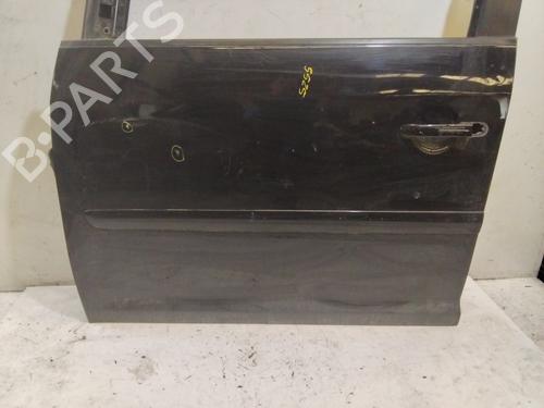 Left front door VW TOURAN (1T1, 1T2)  | BP19936218C2 