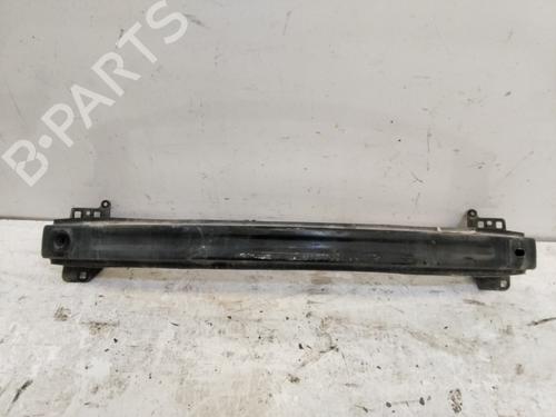 Used Front bumper reinforcement SEAT IBIZA IV (6J5, 6P1) [2008-2017]  18246143