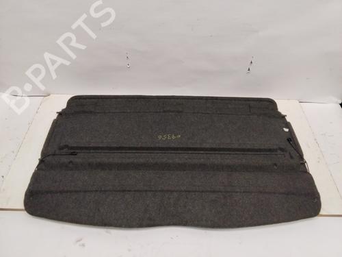 Rear parcel shelf CITROËN XSARA PICASSO (N68) 1.6 HDi | BP27456419C85 