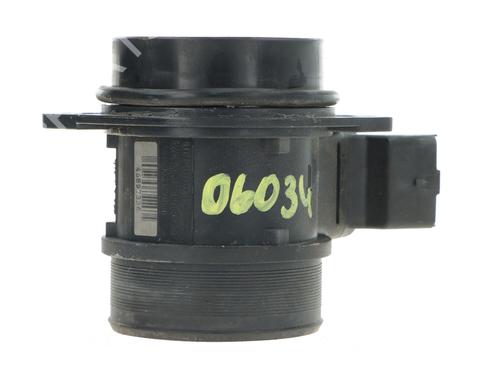 mass-air-flow-sensor-citroen-c3-ii-sc_-2009-35978622 main image