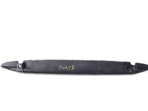 Third brake light PORSCHE BOXSTER (987) 2.7 | BP39733214L11 - Image 2