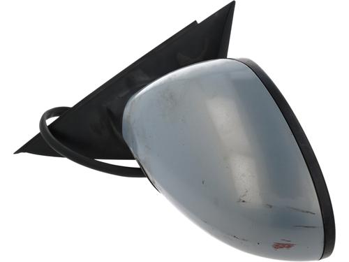 Bakspejl Højre SEAT IBIZA III (6L1)  | BP29905391C27