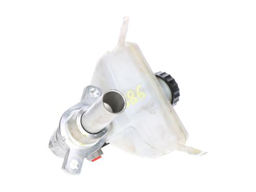 Brake master cylinder MERCEDES-BENZ E-CLASS (W213) E 220 d (213.004) | BP29905861M77