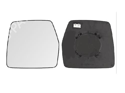 Used Left mirror glass CITROËN JUMPY I (U6U_) [1994-2006]  24115779