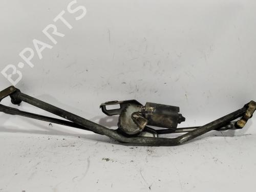 Used Front wiper motor Front wiper motor 38014608 38014608