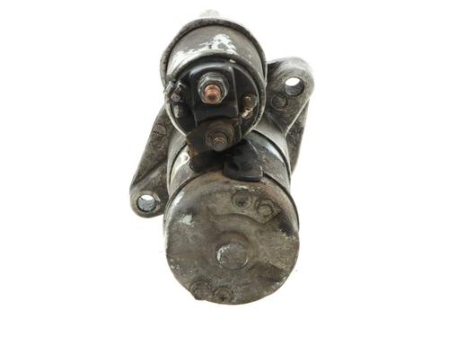 Starter OPEL ASTRA H (A04) | BP39037710M8 - Image 4
