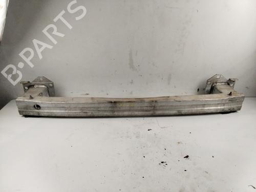 Used Front bumper reinforcement PEUGEOT 308 CC (4B_) 1.6 HDi (111 hp) 19430548