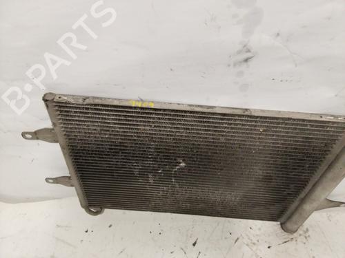 AC-Kondensator SEAT CORDOBA (6L2) 1.9 TDI | BP28438858M32 