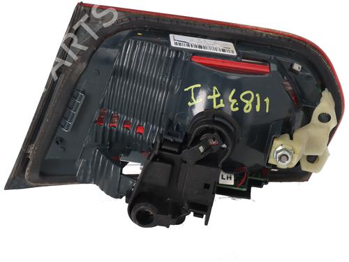 Left tailgate light BMW 3 Touring (F31) 320 d | BP37490874C79 - Image 4