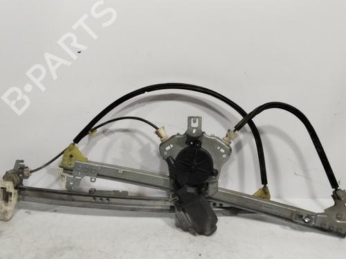 Used Front right window mechanism Front right window mechanism CITROËN XSARA Coupe (N0) 2.0 HDI 90 (90 hp) 33974884 33974884