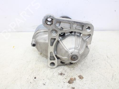 Startmotor RENAULT MEGANE I Classic (LA0/1_) 1.9 dTi (LA1U) | BP15230854M8 