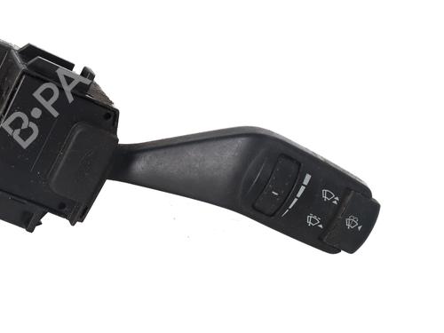 Steering column stalk FORD TRANSIT CONNECT (P65_, P70_, P80_) 1.8 TDCi | BP37171035I23 - Image 4