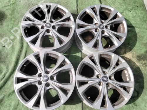Used Rim Rim FORD KUGA III (DFK) [2019-2026] 36049328 36049328
