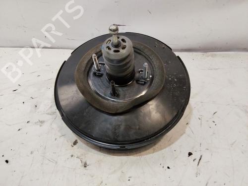 Servo brake CITROËN C4 Grand Picasso II (DA_, DE_) | BP29795587M42