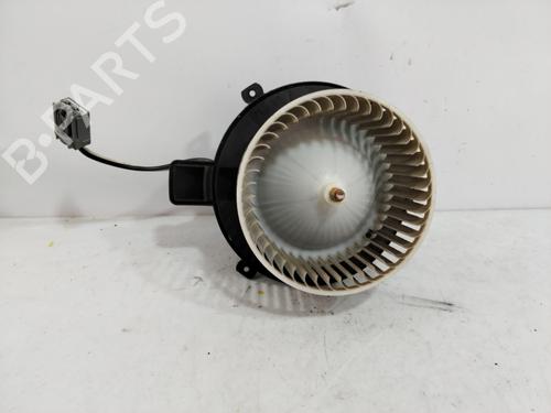 Heater blower motor OPEL ASTRA K (B16)  | BP25278460M62 