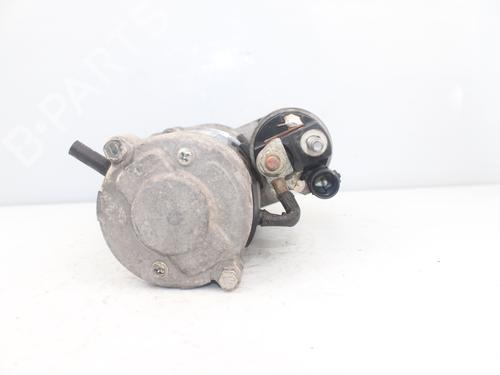 Starter OPEL INSIGNIA B Grand Sport (Z18) 1.6 CDTi (68) | BP17333750M8