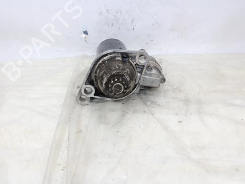Starter SEAT IBIZA IV (6J5, 6P1)  | BP15523458M8  - Image 6