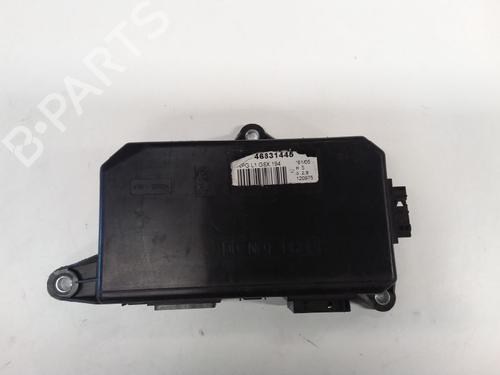 Used Electronic module FIAT CROMA (194_) [2005-2011]  8575436