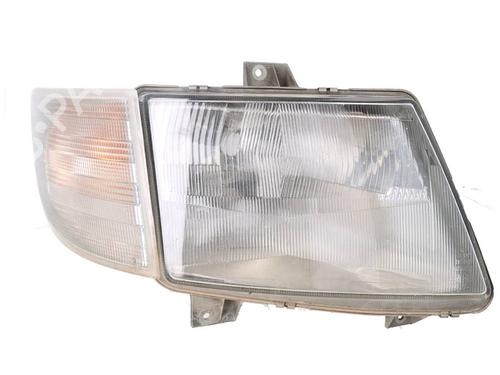 Used Right headlight Right headlight MERCEDES-BENZ VITO Van (W638) 112 CDI 2.2 (638.094) (122 hp) 40261719 40261719