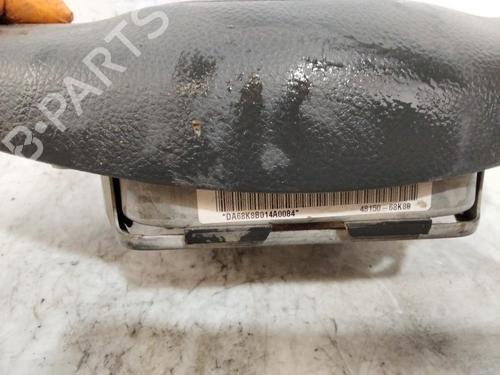 Driver airbag NISSAN PIXO (UA0) 1.0 | BP24942750C9 