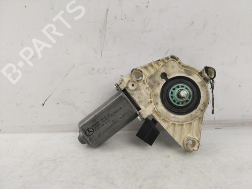 Used Right front window motor MERCEDES-BENZ A-CLASS (W169) [2004-2012]  22757287