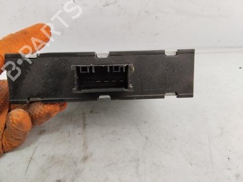 Lights ECU BMW 1 (E87) 116 d | BP23553686M55 