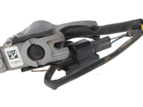 Sensor electrónico VOLVO V40 Hatchback (525) D3 | BP29905813M84