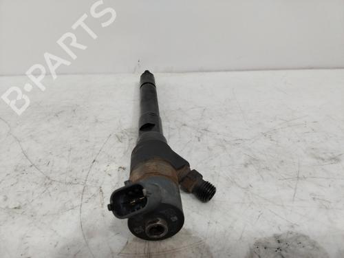 Injector CHEVROLET EPICA (KL1_) | BP29120852M100