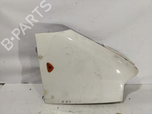 BP33673502C42 main image